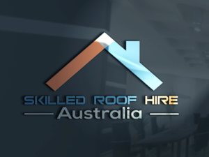 Diseño de Logo por NEOTERIC para este proyecto | Diseño: #18876649