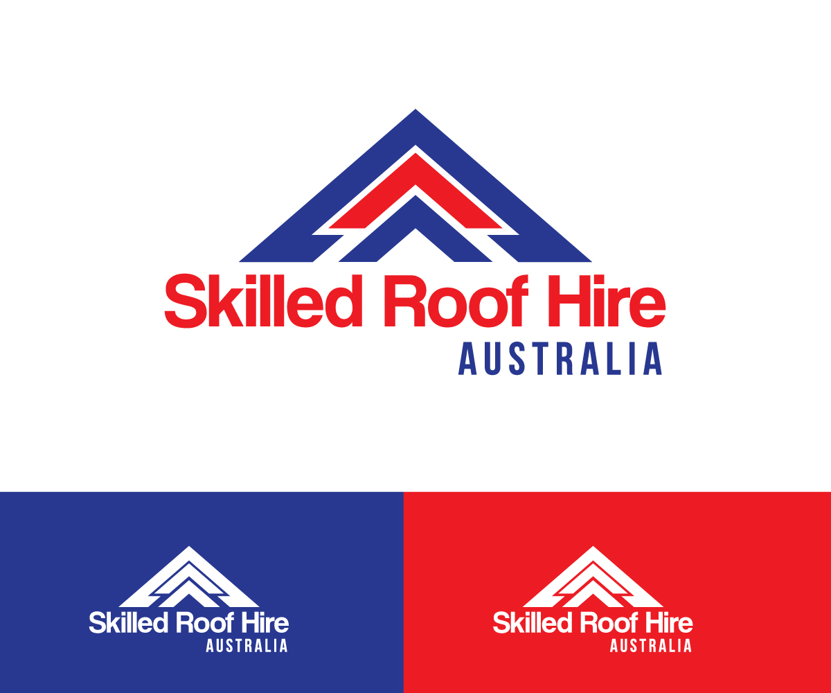 Logo Design by designmind78 for this project | Design #18873897