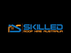 Logo Design by JAFRIN for this project | Design: #18868801