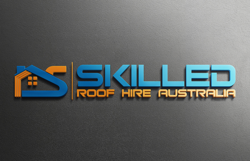 Diseño de Logo por JAFRIN para este proyecto | Diseño #18868802