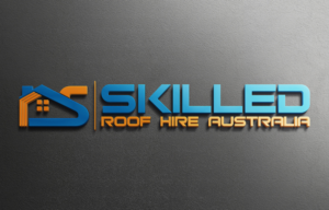 Logo Design by JAFRIN for this project | Design: #18868802