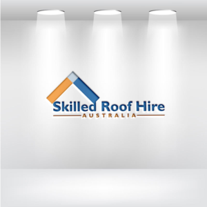 Logo Design by Malkuchulu for this project | Design: #18882441