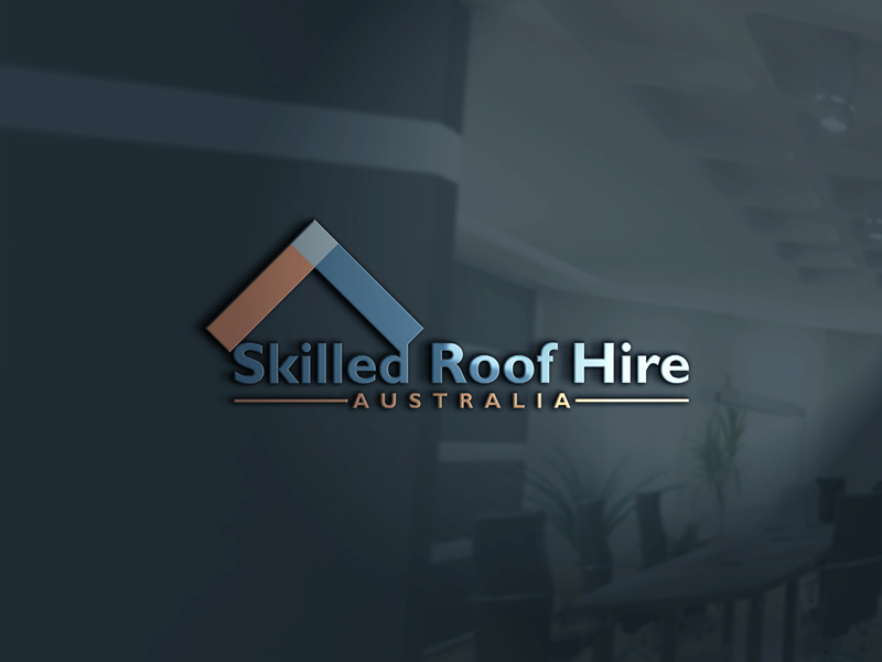 Logo Design by Malkuchulu for this project | Design #18882442