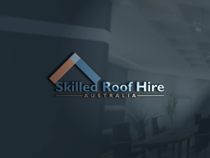 Logo Design by Malkuchulu for this project | Design: #18882442
