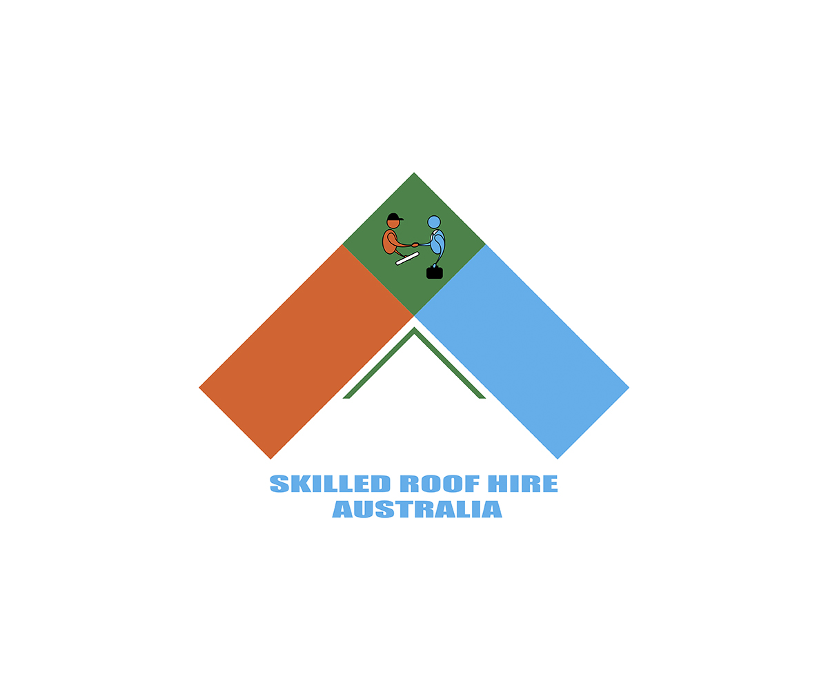 Logo Design by chaadalgondronk for this project | Design #18884416