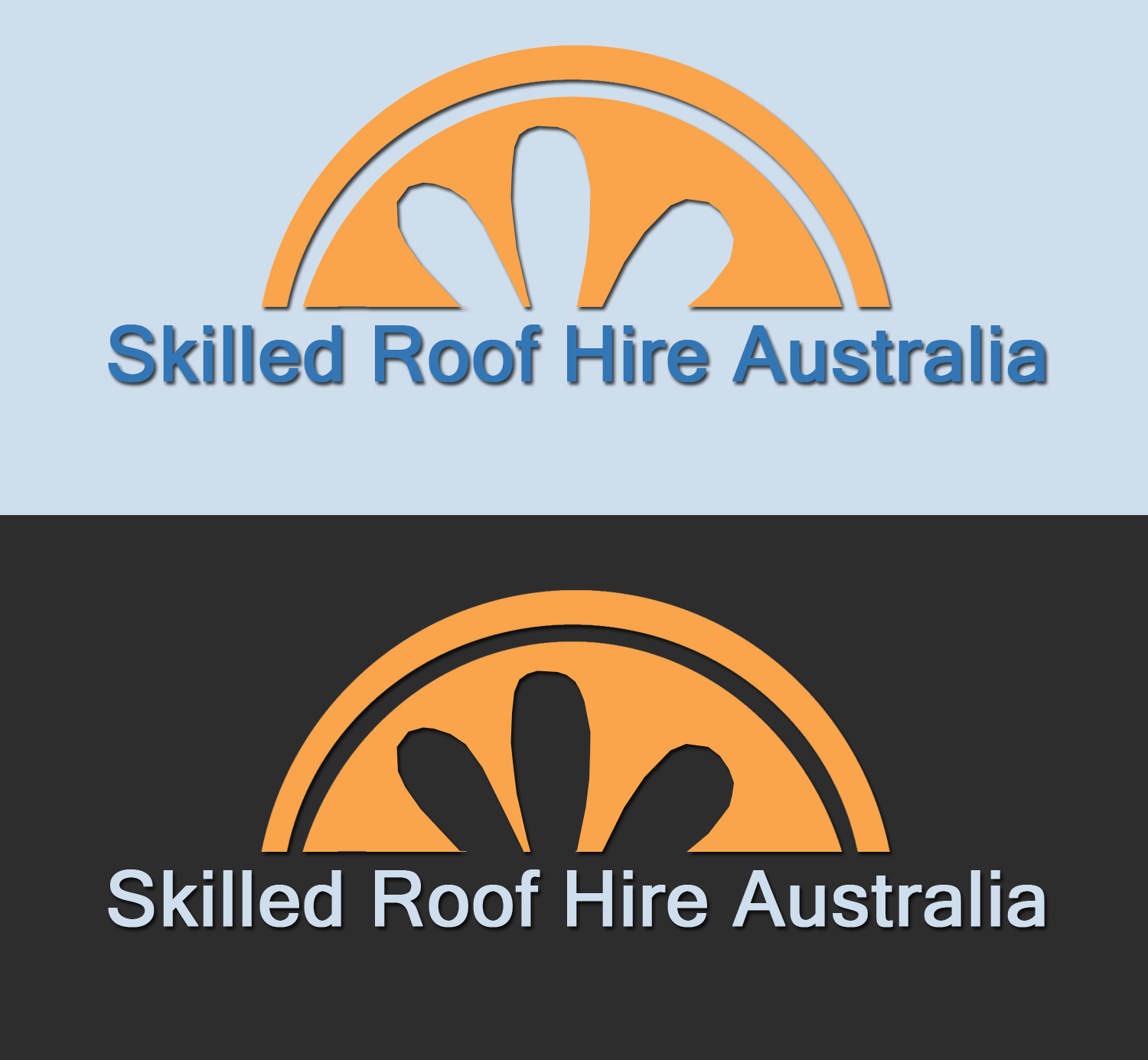 Diseño de Logo por fathul661 para este proyecto | Diseño #18873026