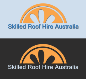 Logo Design by fathul661 for this project | Design #18873026