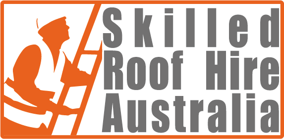 Logo-Design von Namamons für dieses Projekt | Design #18921163