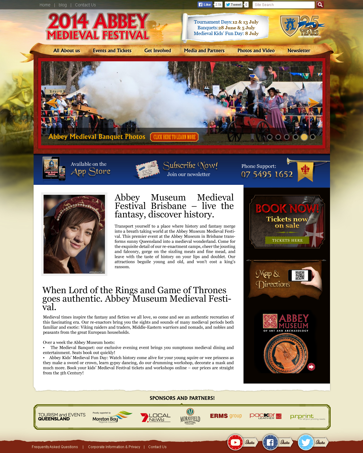 Web Design by Ayzeek for Tarei King | Design #2861150