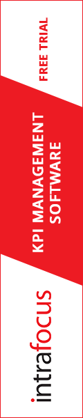 Banner Ad Design by Mr. Dzyner
