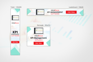 Banner Ad Design by InduPS