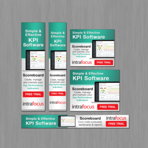 Banner Ad Design by Krishna