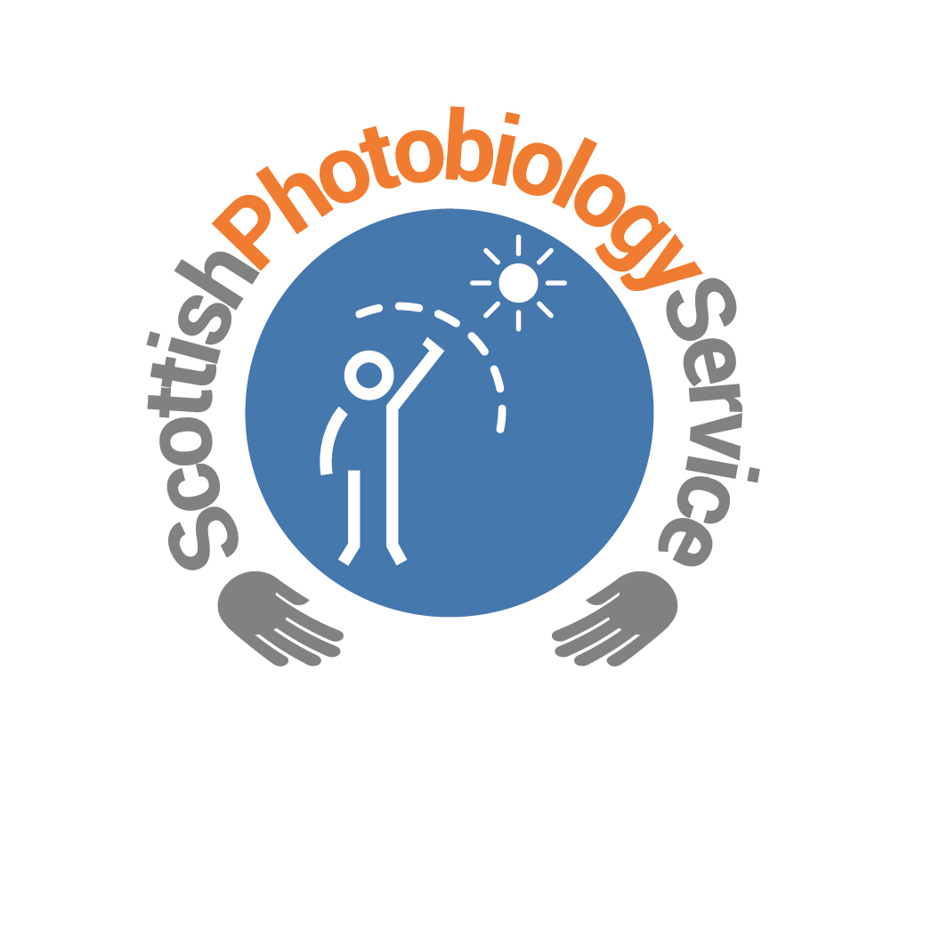 Design de Logo par @gus pour ce projet | Design #18888052