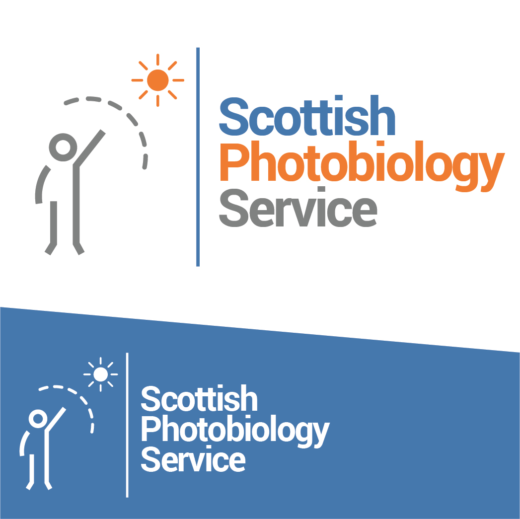 Diseño de Logo por @gus para este proyecto | Diseño #18927648