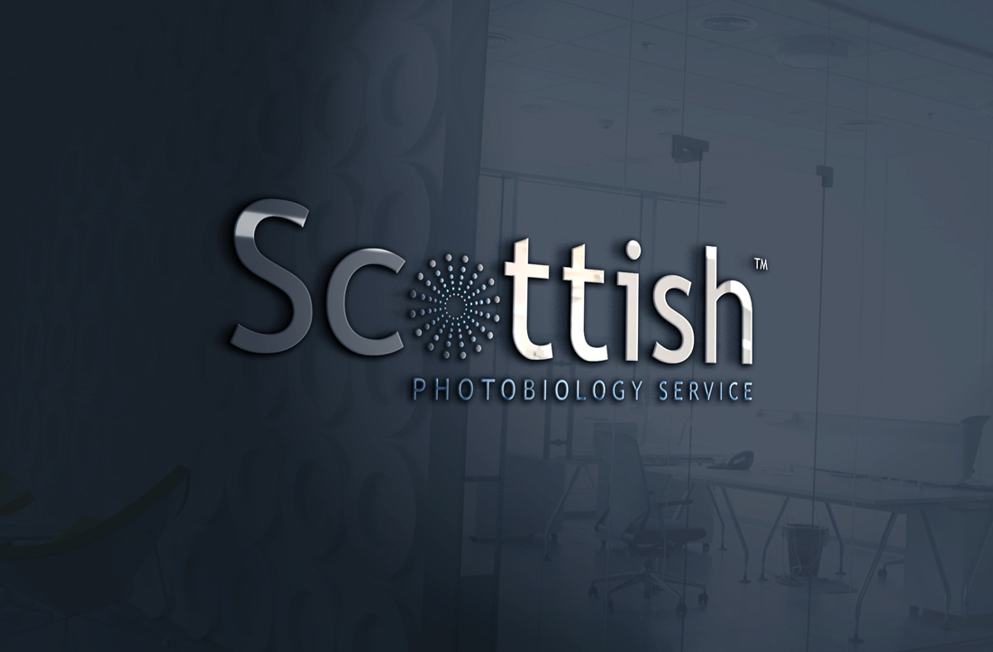 Design de Logo par GLDesigns pour ce projet | Design #18880848