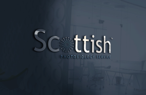 Design de Logo par GLDesigns pour ce projet | Design : #18880848