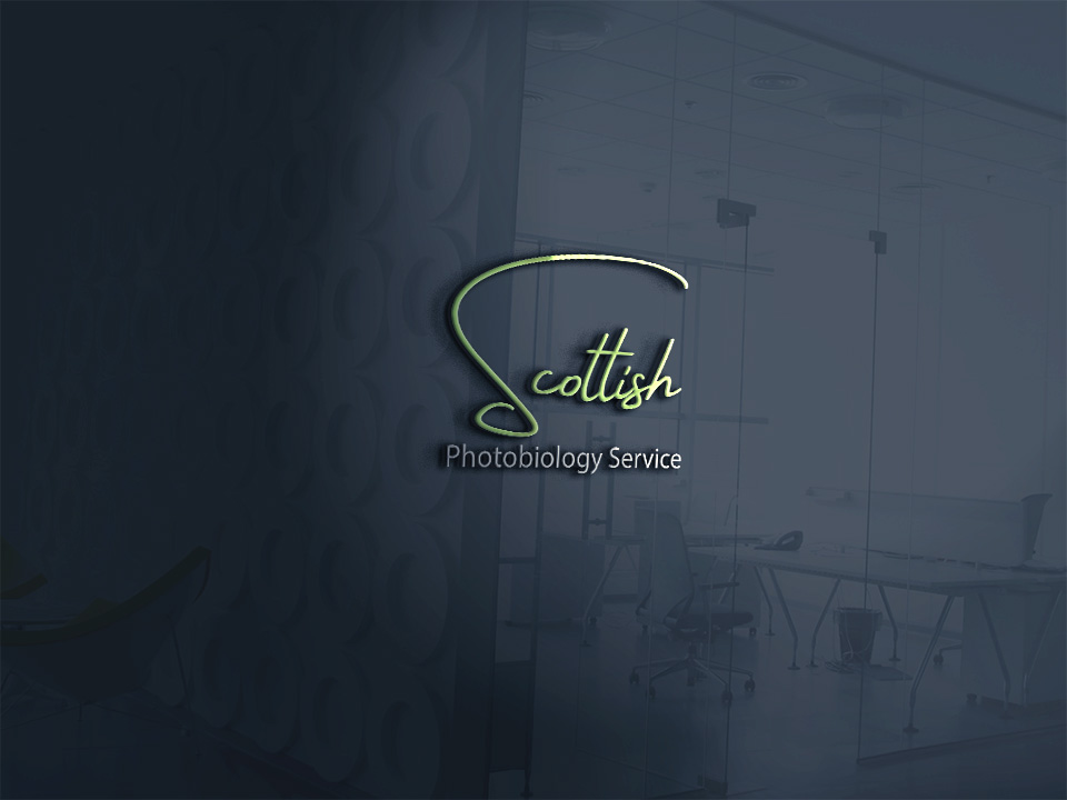 Logo Design by skyDesignbox for this project | Design #18896552