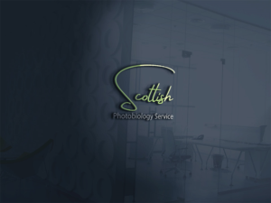 Design de Logo par skyDesignbox pour ce projet | Design : #18896552