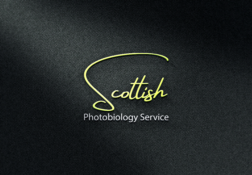 Logo Design by skyDesignbox for this project | Design #18896553