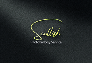 Design de Logo par skyDesignbox pour ce projet | Design : #18896553
