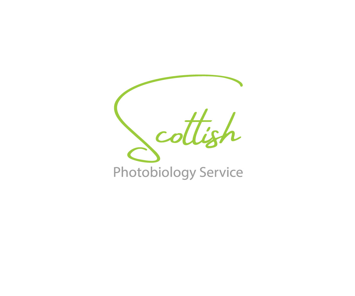 Logo Design by skyDesignbox for this project | Design #18896554