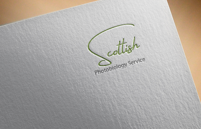 Logo Design by skyDesignbox for this project | Design #18896555