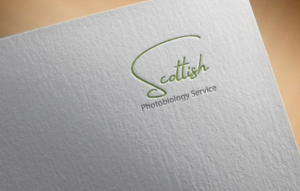 Design de Logo par skyDesignbox pour ce projet | Design : #18896555