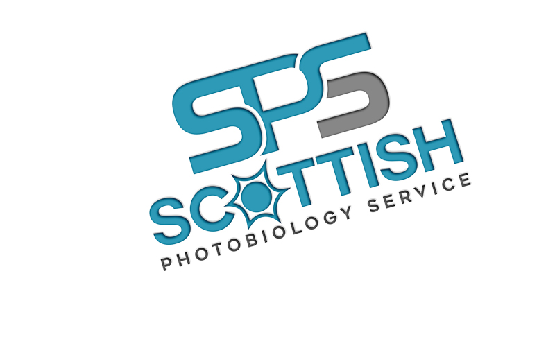 Diseño de Logo por IconicEcho para este proyecto | Diseño #18909261