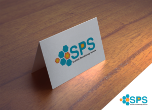 Logo Design by Balayat843