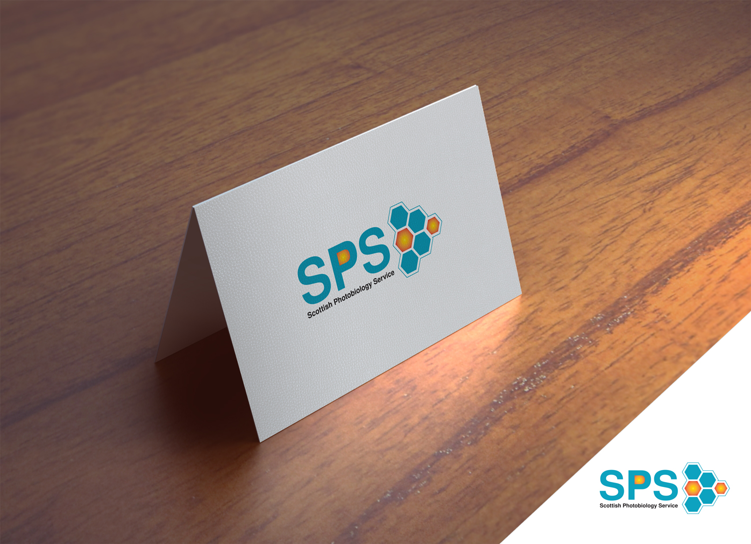 Logo Design by Balayat843 for this project | Design #18928177