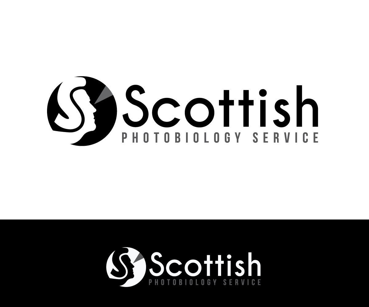 Logo Design by designmind78 for this project | Design #18885122