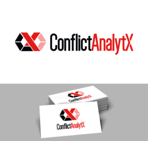 Logo Design by trufya for this project | Design: #18921832