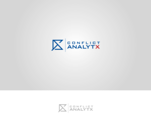 Logo Design by aglaronde23 for this project | Design: #18889690