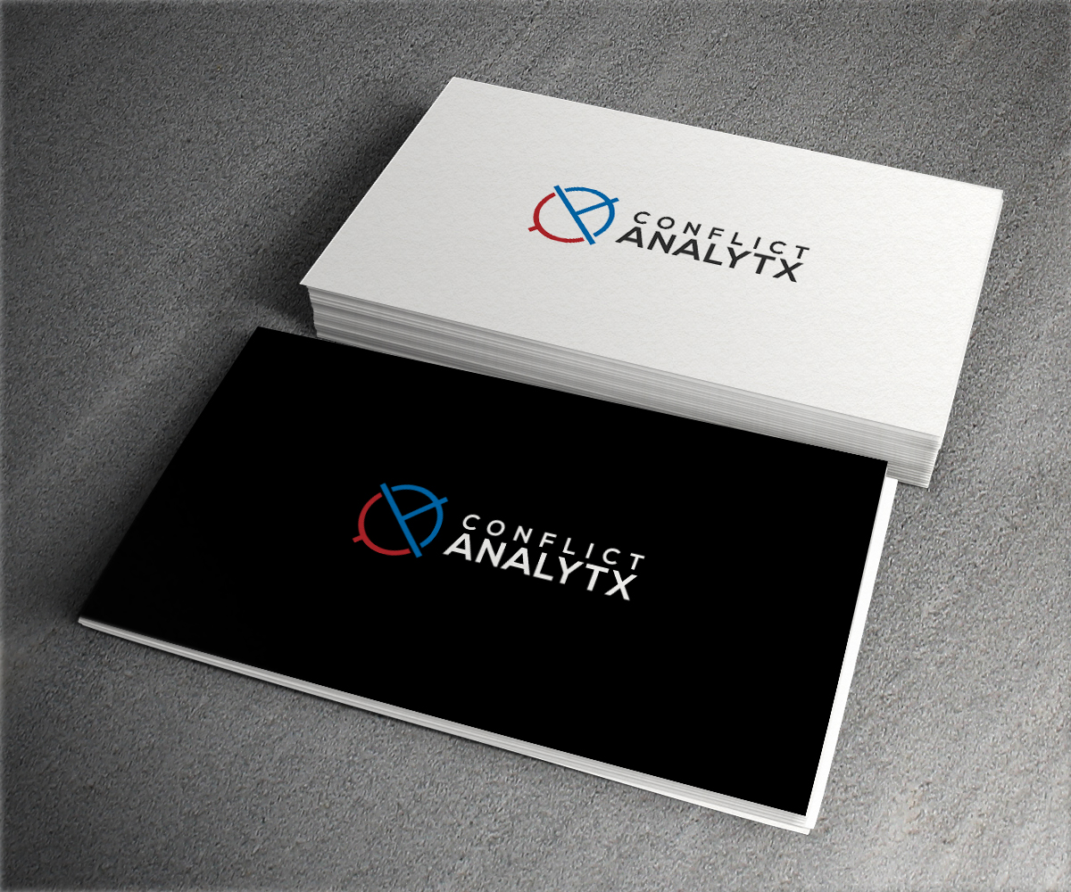 Design de Logo par aglaronde23 pour ce projet | Design #18889691