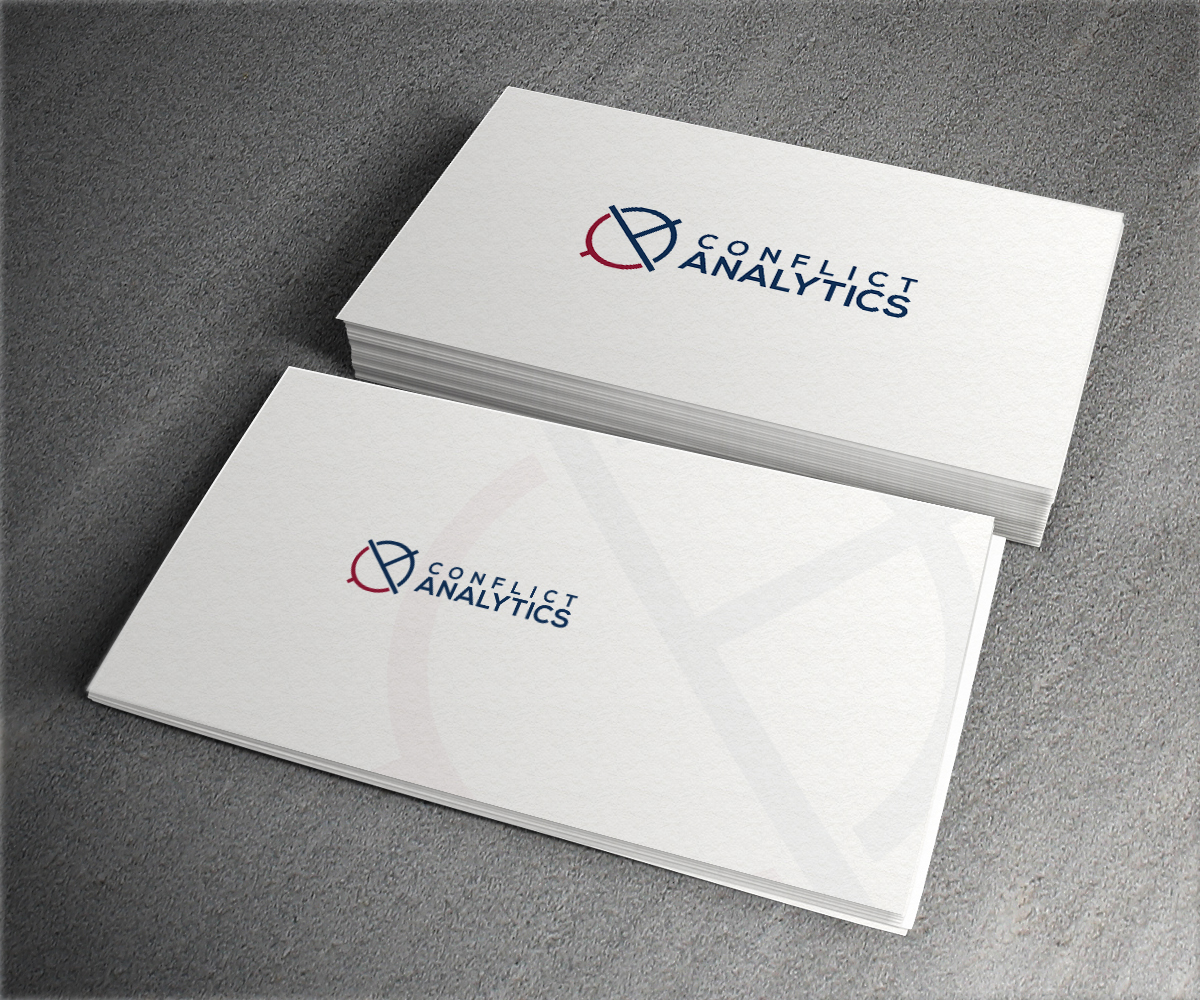 Logo Design by aglaronde23 for this project | Design: #19142075