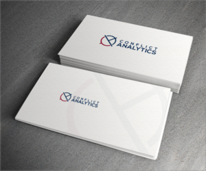Logo Design by aglaronde23 for this project | Design: #19142075