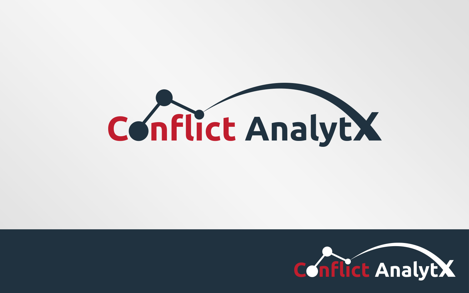 Diseño de Logo por Grafactory para este proyecto | Diseño #18881822