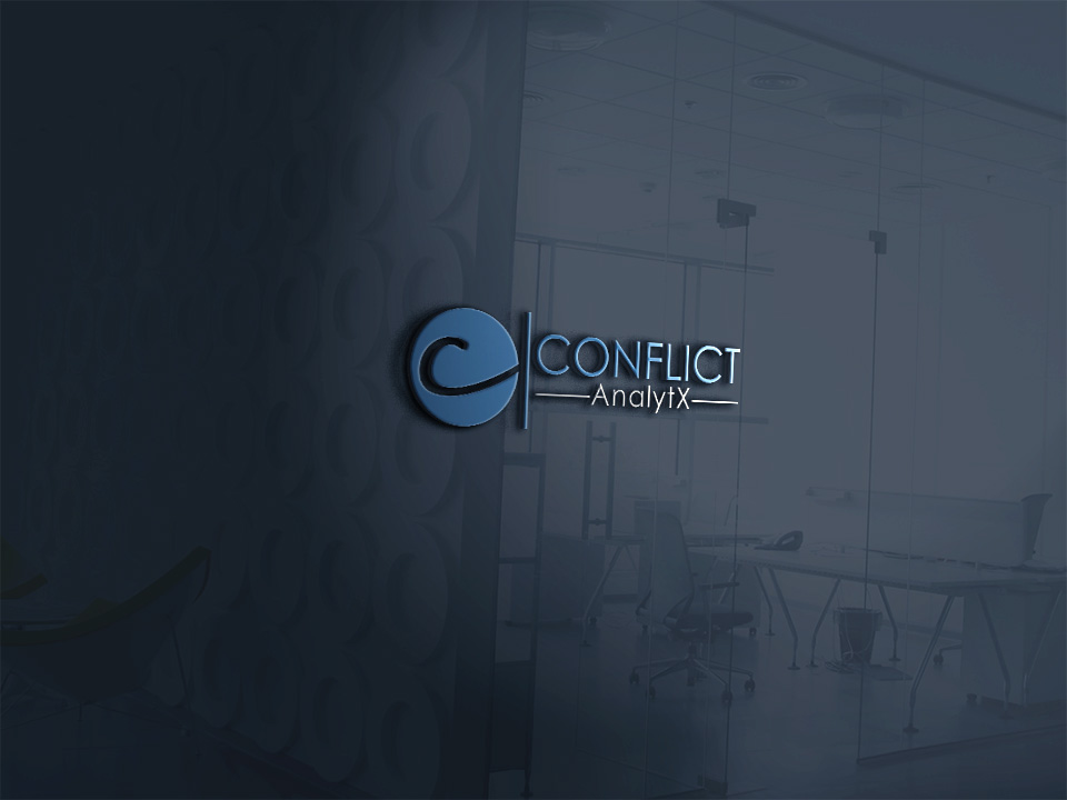 Diseño de Logo por skyDesignbox para este proyecto | Diseño #18896513