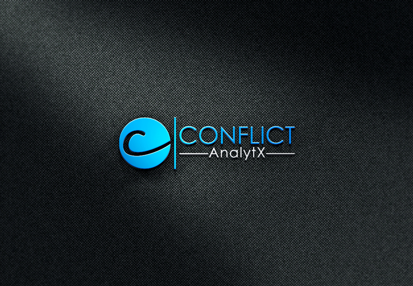 Diseño de Logo por skyDesignbox para este proyecto | Diseño #18896514