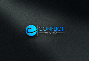 Logo Design by skyDesignbox for this project | Design: #18896514