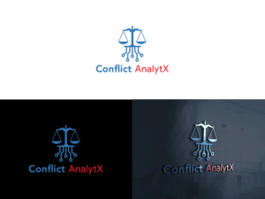 Logo Design by Slant Line Media for this project | Design: #18878956