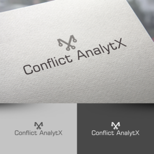 Logo Design by rafaeldsgn for this project | Design: #18904329