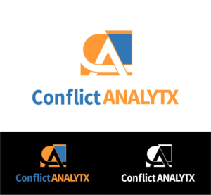 Diseño de Logo por bojboga para este proyecto | Diseño: #19127164