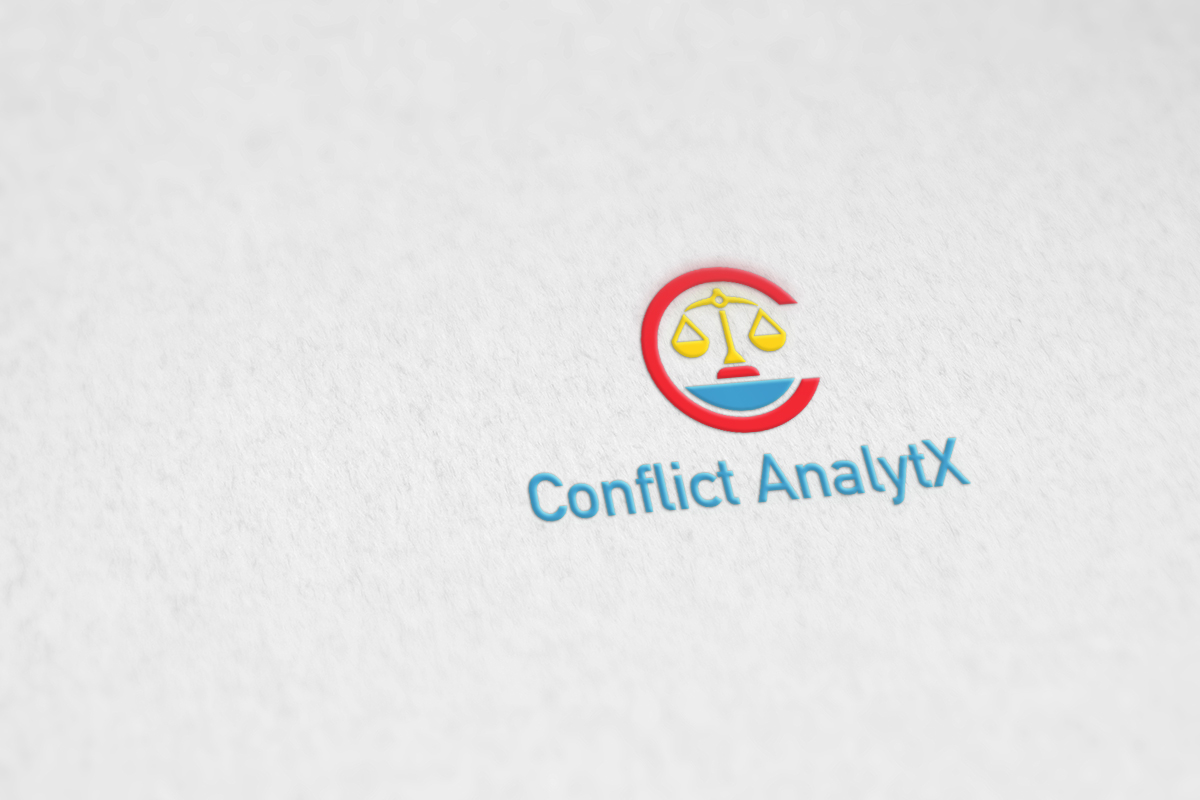 Diseño de Logo por Nadia 5 para este proyecto | Diseño #18919276