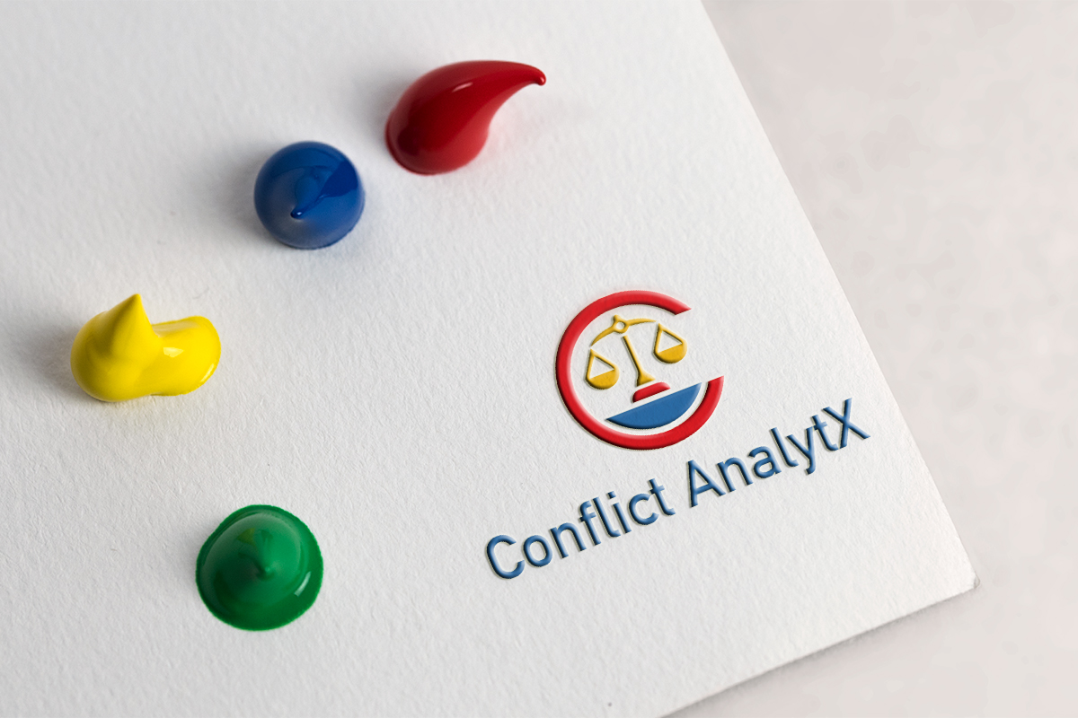 Diseño de Logo por Nadia 5 para este proyecto | Diseño #18919278