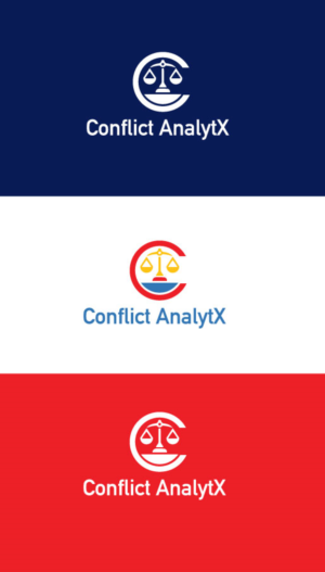 Diseño de Logo por Nadia 5 para este proyecto | Diseño: #18919279