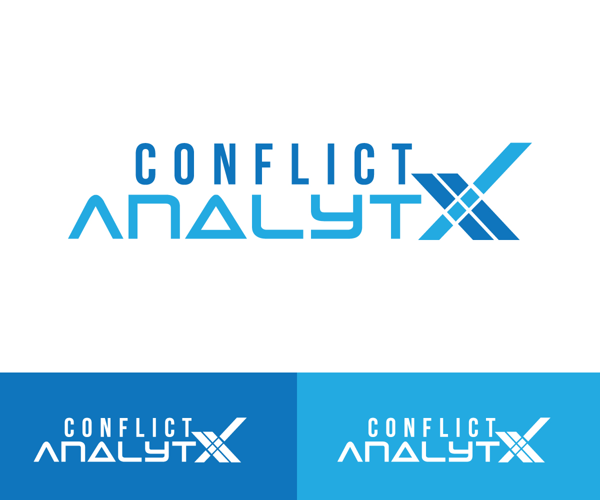 Diseño de Logo por designmind78 para este proyecto | Diseño #18873906