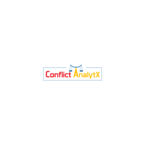 Logo Design by Maystro