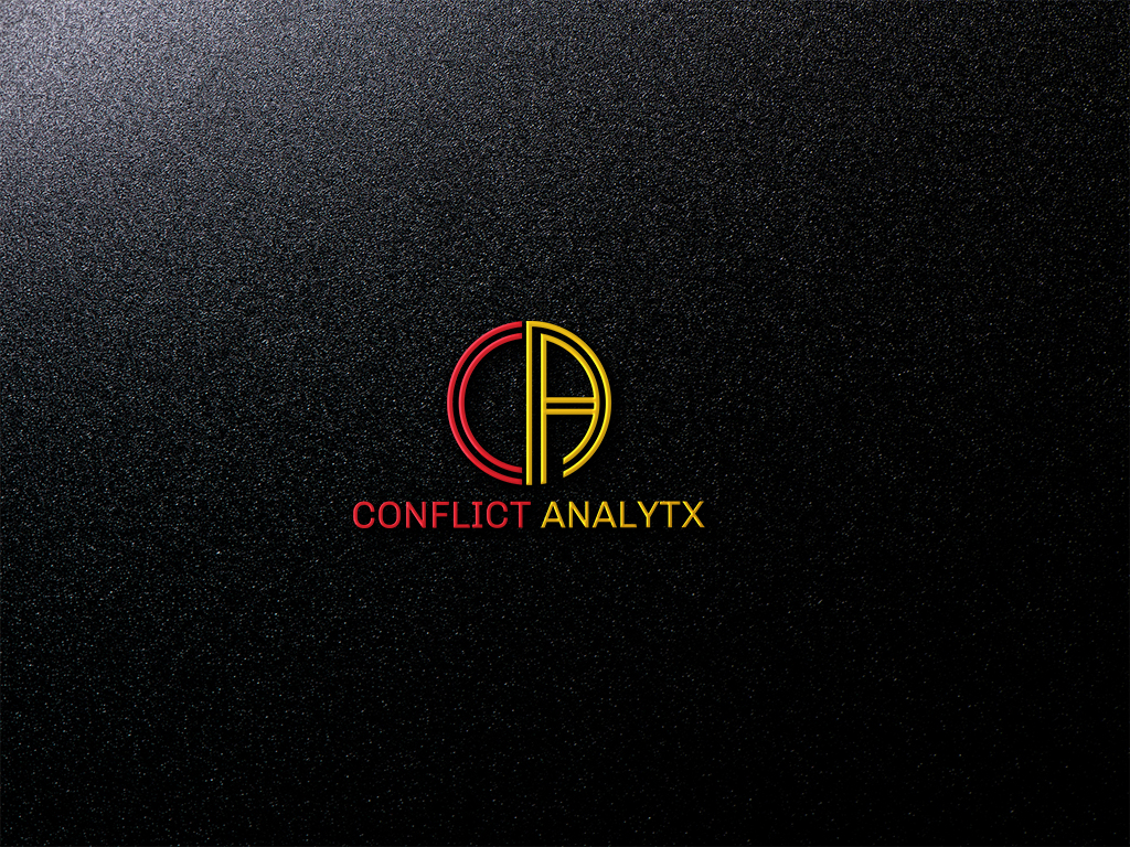 Diseño de Logo por Rosaleen para este proyecto | Diseño #18889703