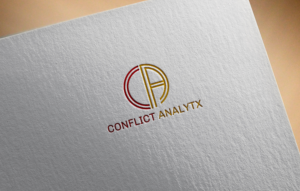 Diseño de Logo por Rosaleen para este proyecto | Diseño: #18889706